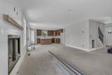 796 Bluestem Way - Photo 8