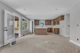 796 Bluestem Way - Photo 9