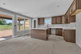 796 Bluestem Way - Photo 10