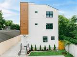 1818 Dr Db Todd Jr Blvd - Photo 1