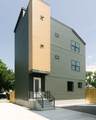 1820 Dr Db Todd Jr Blvd - Photo 1