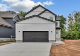 302 Switchgrass Dr - Photo 1