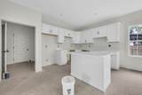 302 Switchgrass Dr - Photo 11