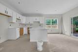 302 Switchgrass Dr - Photo 12