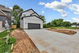302 Switchgrass Dr - Photo 3