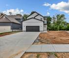 302 Switchgrass Dr - Photo 4