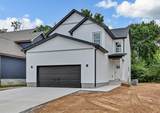 302 Switchgrass Dr - Photo 5