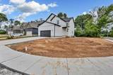 302 Switchgrass Dr - Photo 6