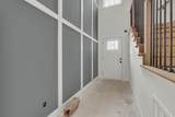 302 Switchgrass Dr - Photo 7
