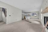 302 Switchgrass Dr - Photo 8
