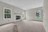 302 Switchgrass Dr - Photo 9