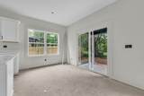 302 Switchgrass Dr - Photo 10