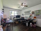 2640 Greenhills Cove - Photo 12
