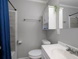 2640 Greenhills Cove - Photo 13