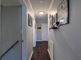 2640 Greenhills Cove - Photo 14
