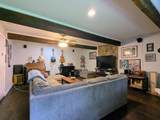 2640 Greenhills Cove - Photo 15