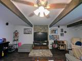2640 Greenhills Cove - Photo 16