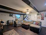 2640 Greenhills Cove - Photo 17