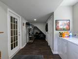 2640 Greenhills Cove - Photo 18
