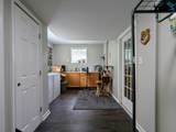 2640 Greenhills Cove - Photo 19