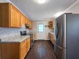 2640 Greenhills Cove - Photo 4