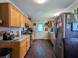 2640 Greenhills Cove - Photo 5