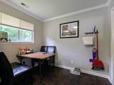 2640 Greenhills Cove - Photo 7
