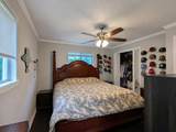 2640 Greenhills Cove - Photo 8