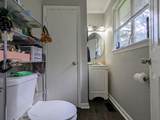 2640 Greenhills Cove - Photo 10