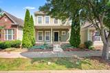 2002 Avery Park Dr - Photo 2