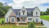 3107 Old Murfreesboro Rd - Photo 1