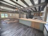 1137 Linwood Rd - Photo 11