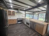 1137 Linwood Rd - Photo 12