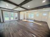 1137 Linwood Rd - Photo 13