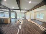 1137 Linwood Rd - Photo 14