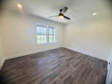 1137 Linwood Rd - Photo 15