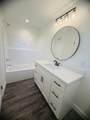 1137 Linwood Rd - Photo 16
