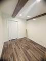1137 Linwood Rd - Photo 17