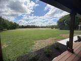 1137 Linwood Rd - Photo 6