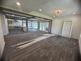 1137 Linwood Rd - Photo 7