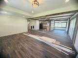 1137 Linwood Rd - Photo 8