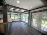 1137 Linwood Rd - Photo 9