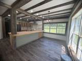 1137 Linwood Rd - Photo 10