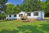 21 Vantrease Rd - Photo 3