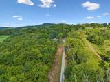 21 Vantrease Rd - Photo 5
