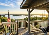 7 Arthur Ct - Photo 1