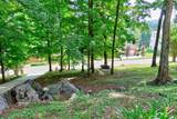 1650 N Plantation Dr - Photo 60
