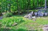 1650 N Plantation Dr - Photo 61