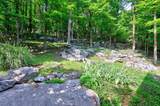 1650 N Plantation Dr - Photo 63