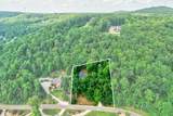 1650 N Plantation Dr - Photo 68